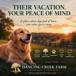 virginiadogtrainer